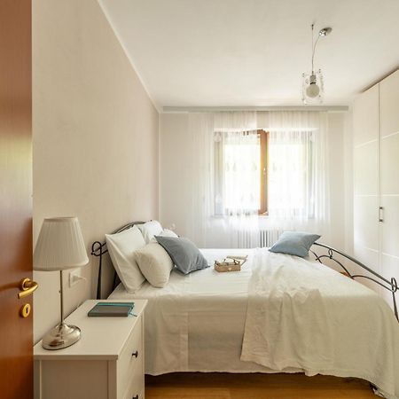 Perugia - San Mariano Dreamstay - Italywego Eksteriør billede