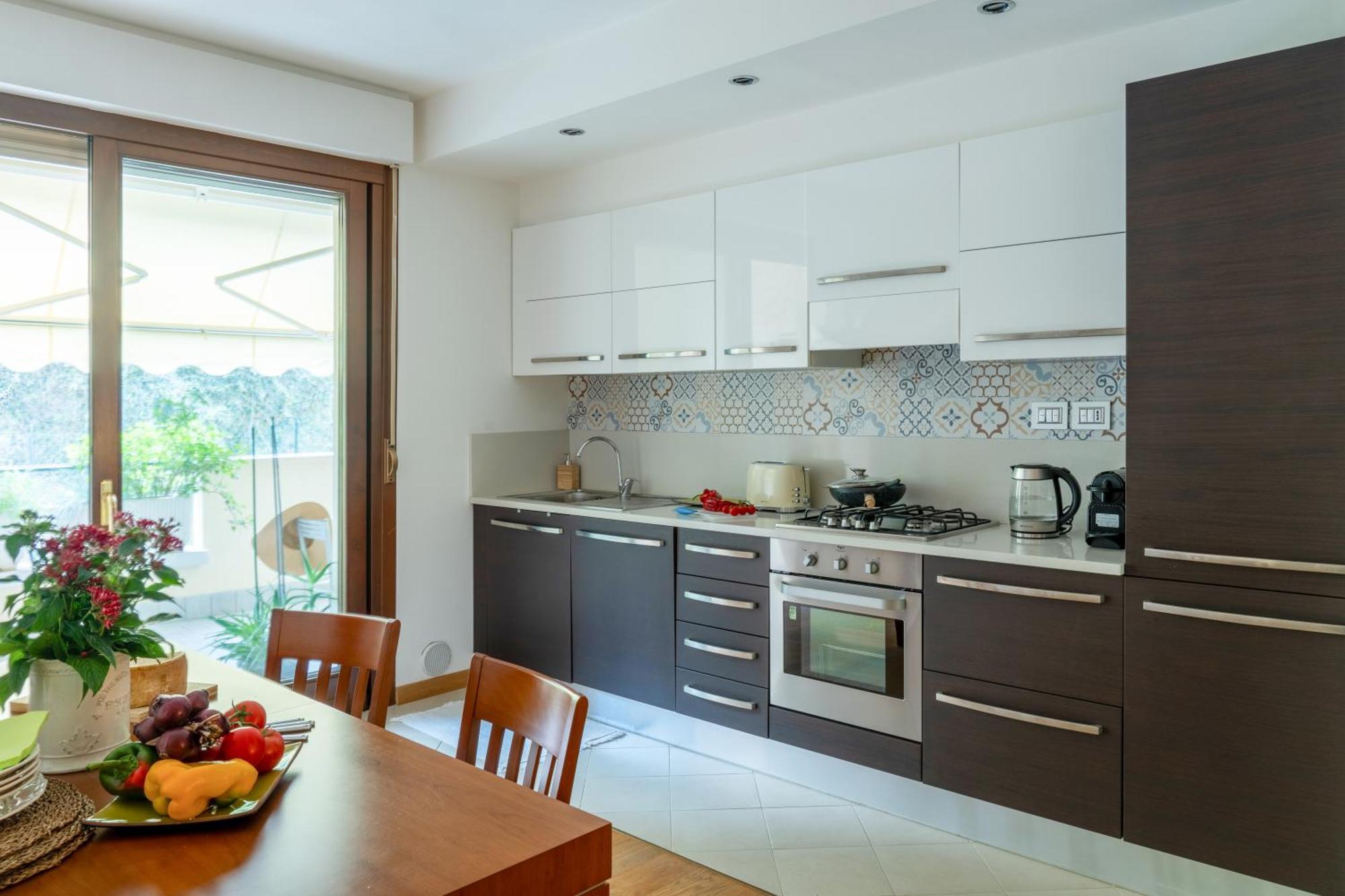 Perugia - San Mariano Dreamstay - Italywego Eksteriør billede