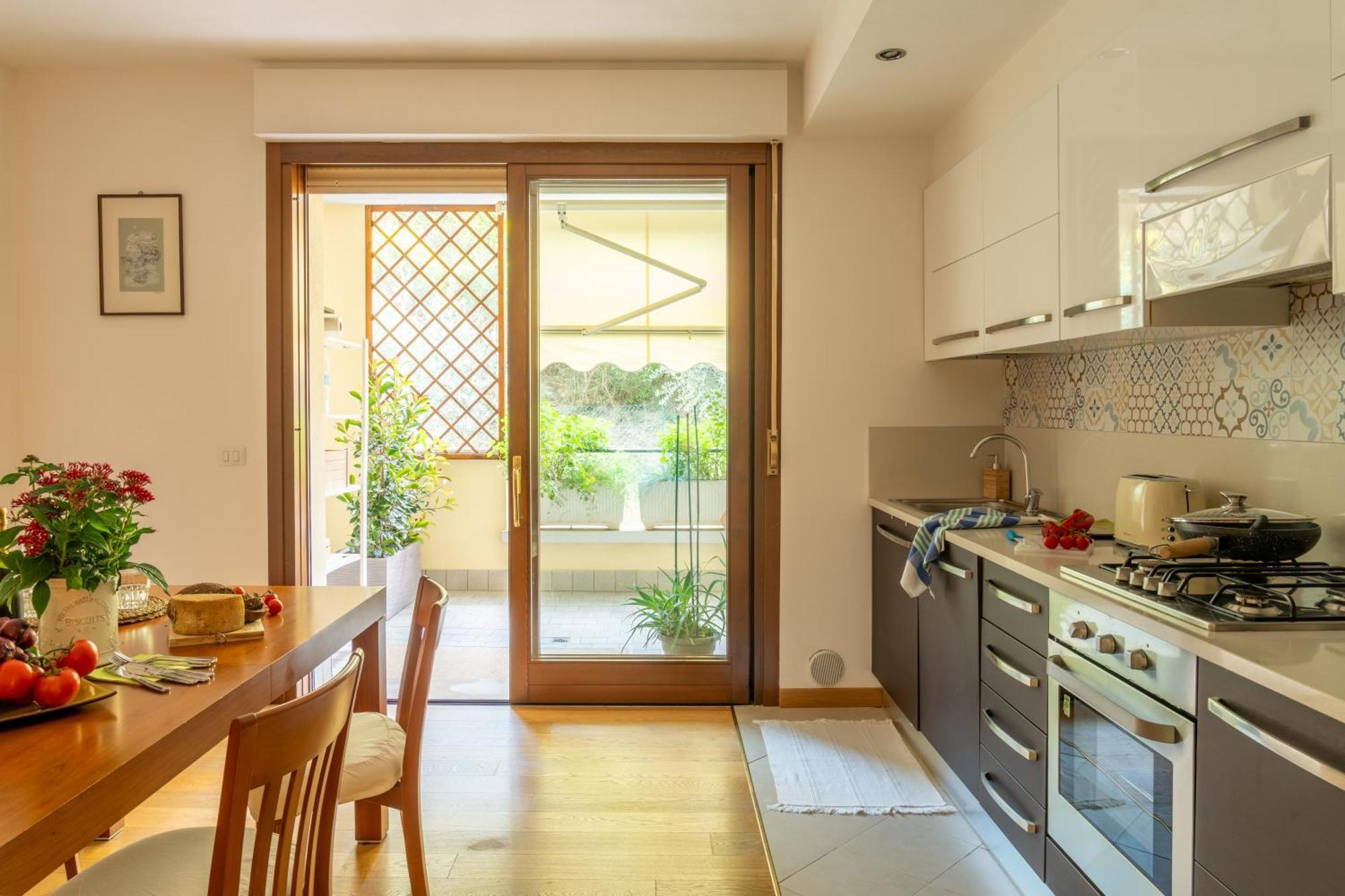 Perugia - San Mariano Dreamstay - Italywego Eksteriør billede