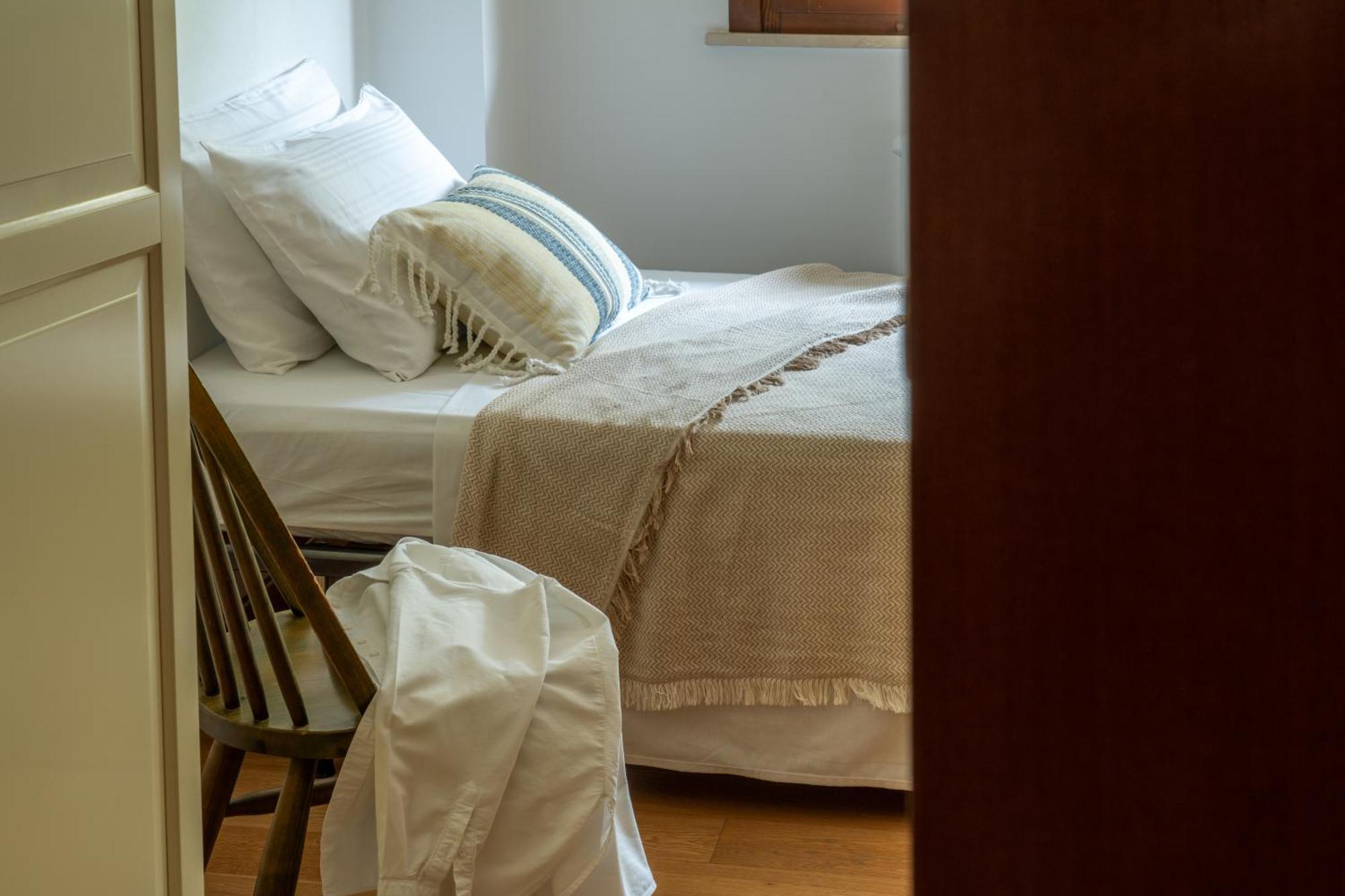 Perugia - San Mariano Dreamstay - Italywego Eksteriør billede