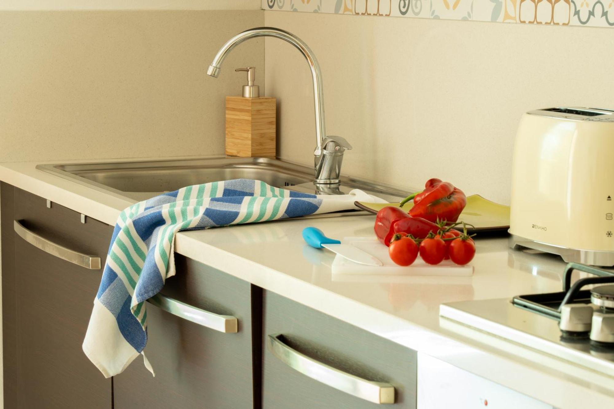 Perugia - San Mariano Dreamstay - Italywego Eksteriør billede