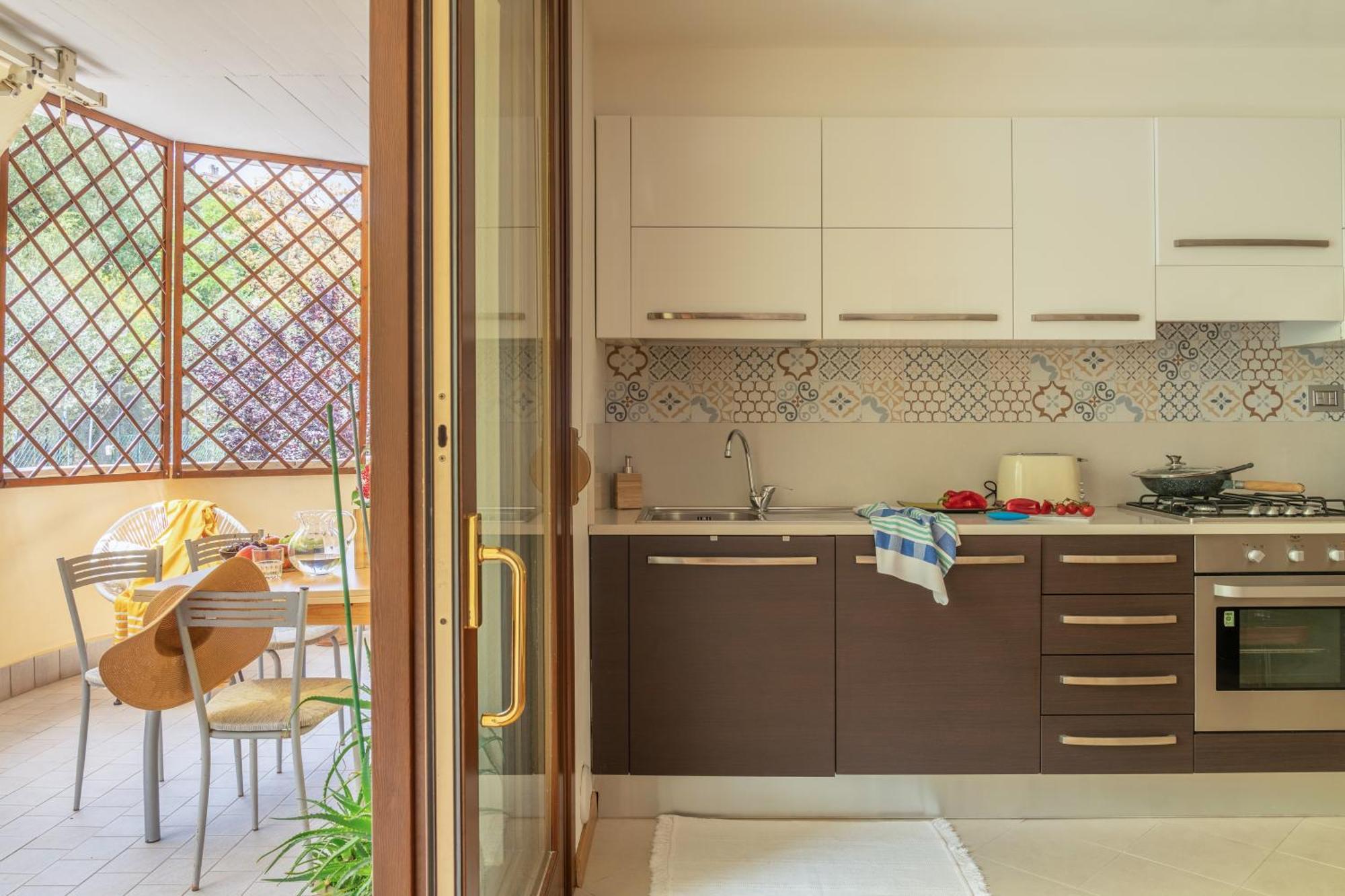 Perugia - San Mariano Dreamstay - Italywego Eksteriør billede