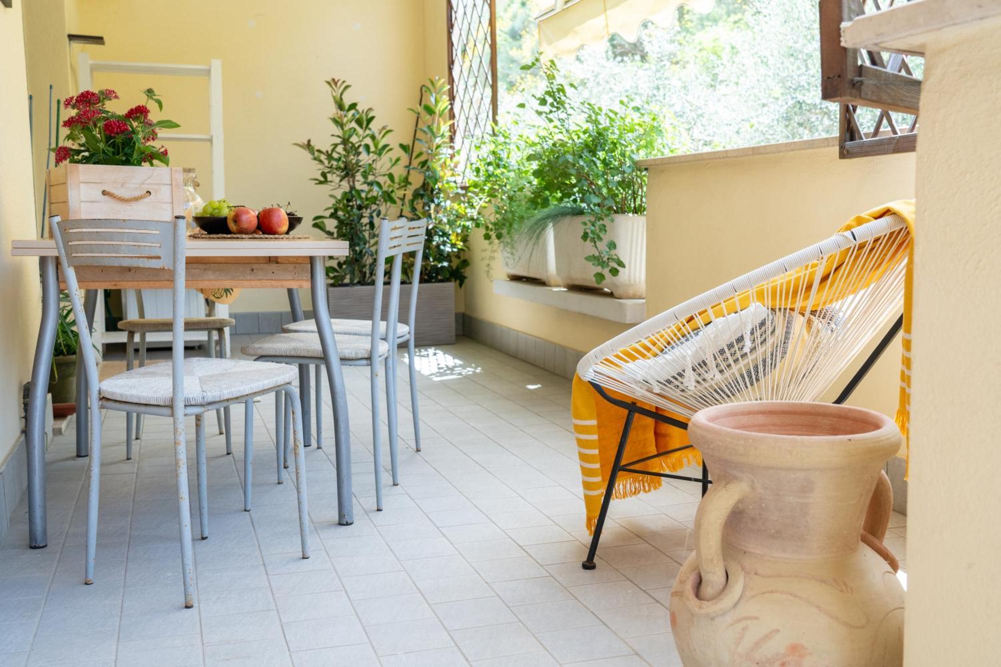 Perugia - San Mariano Dreamstay - Italywego Eksteriør billede