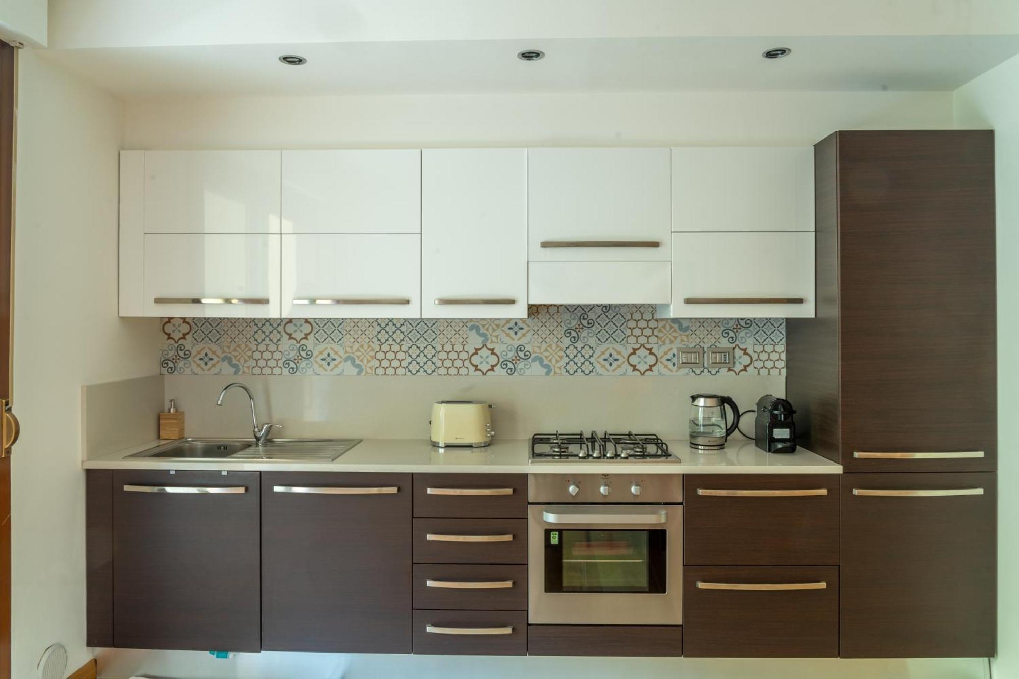 Perugia - San Mariano Dreamstay - Italywego Eksteriør billede