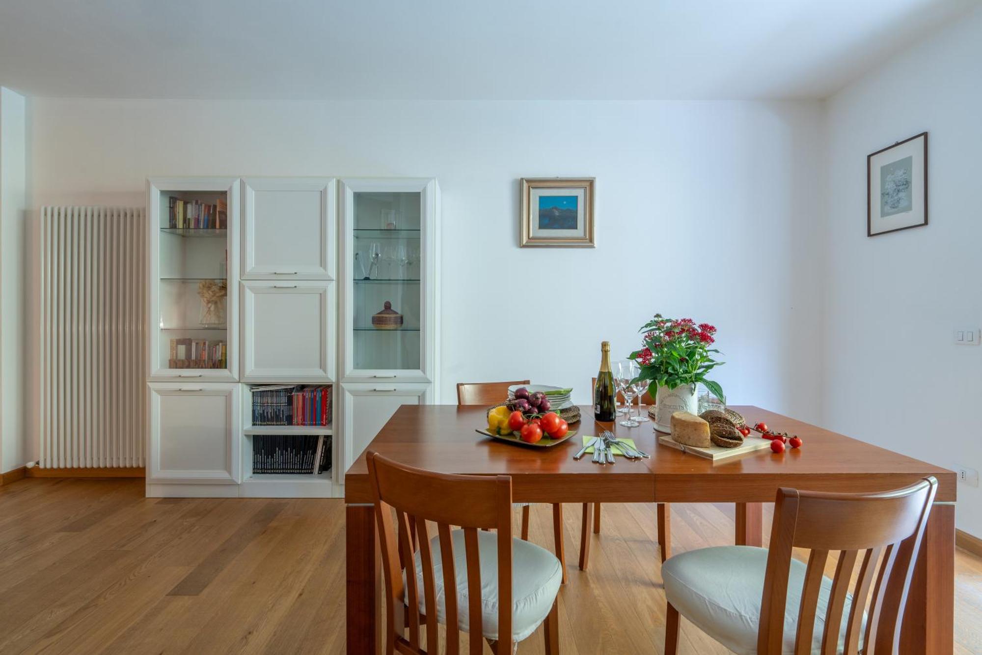 Perugia - San Mariano Dreamstay - Italywego Eksteriør billede