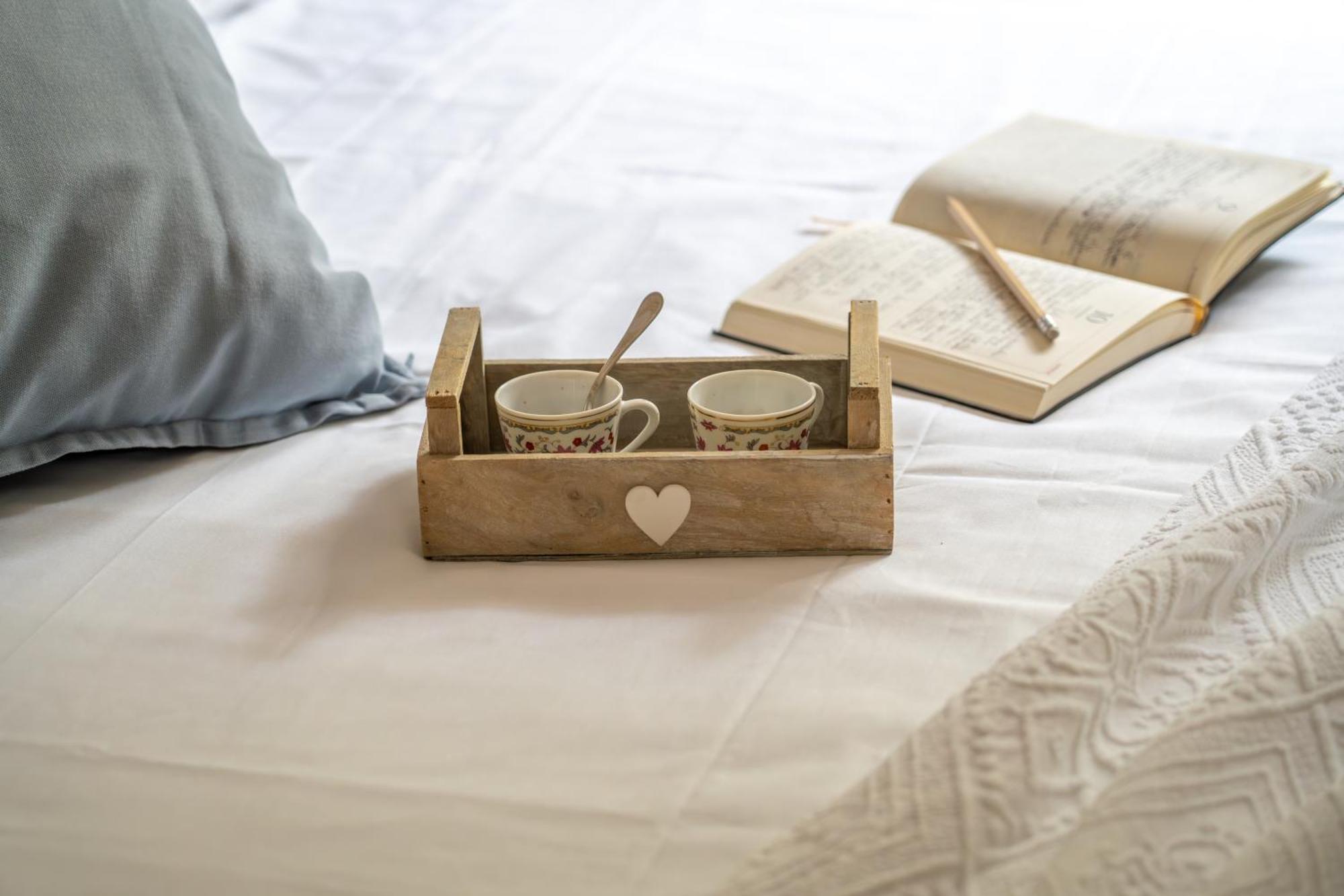 Perugia - San Mariano Dreamstay - Italywego Eksteriør billede