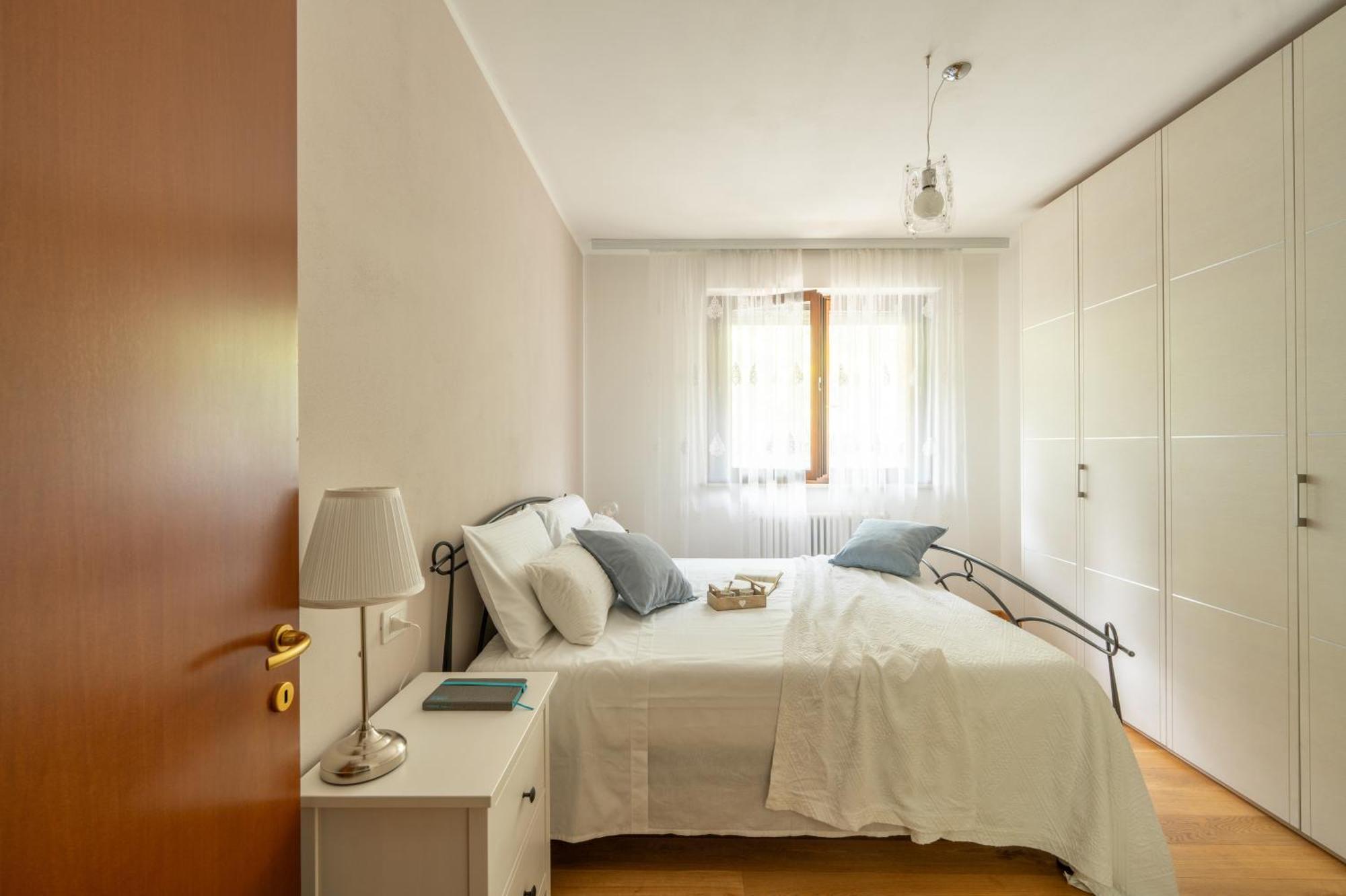 Perugia - San Mariano Dreamstay - Italywego Eksteriør billede