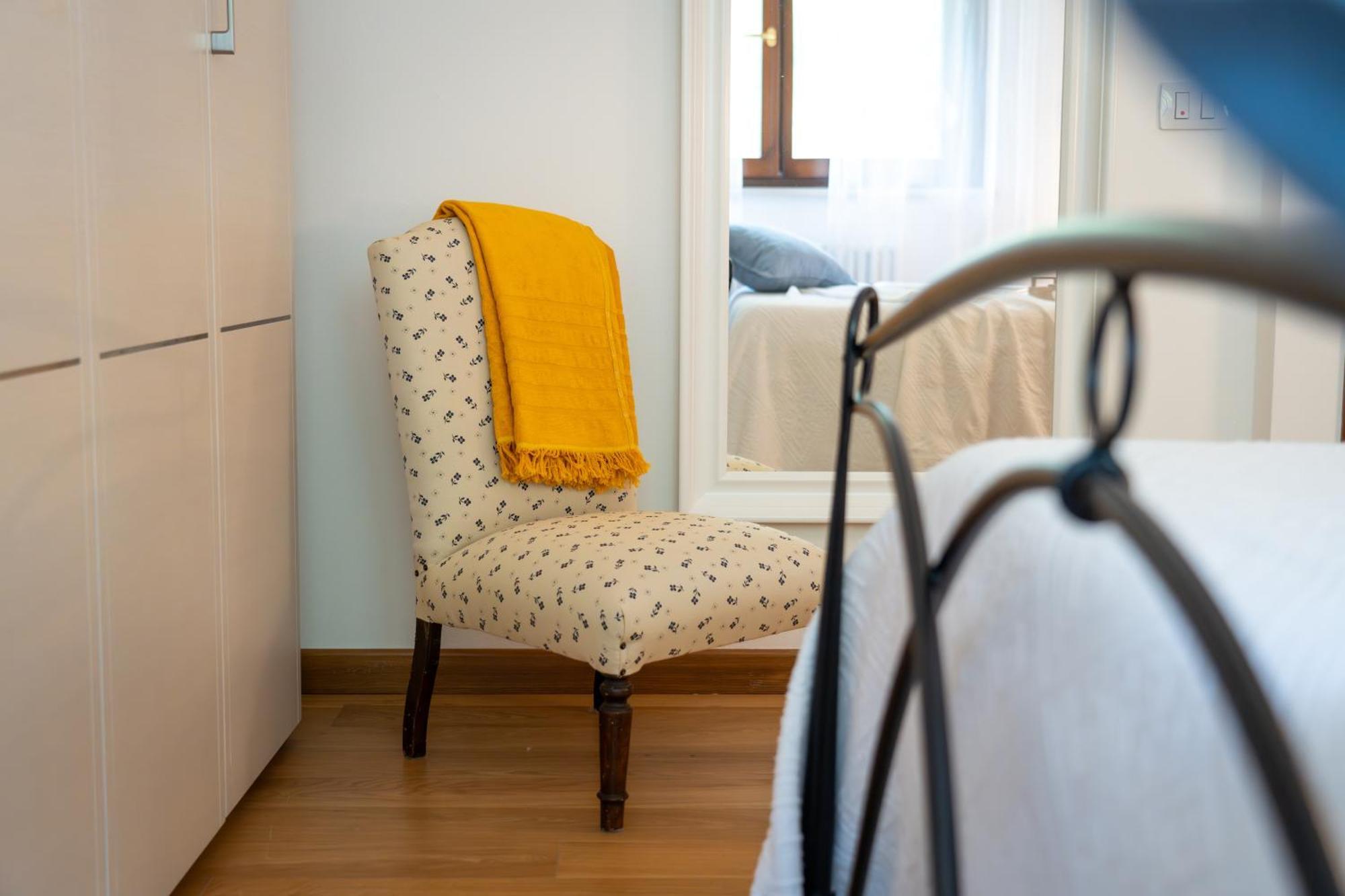 Perugia - San Mariano Dreamstay - Italywego Eksteriør billede
