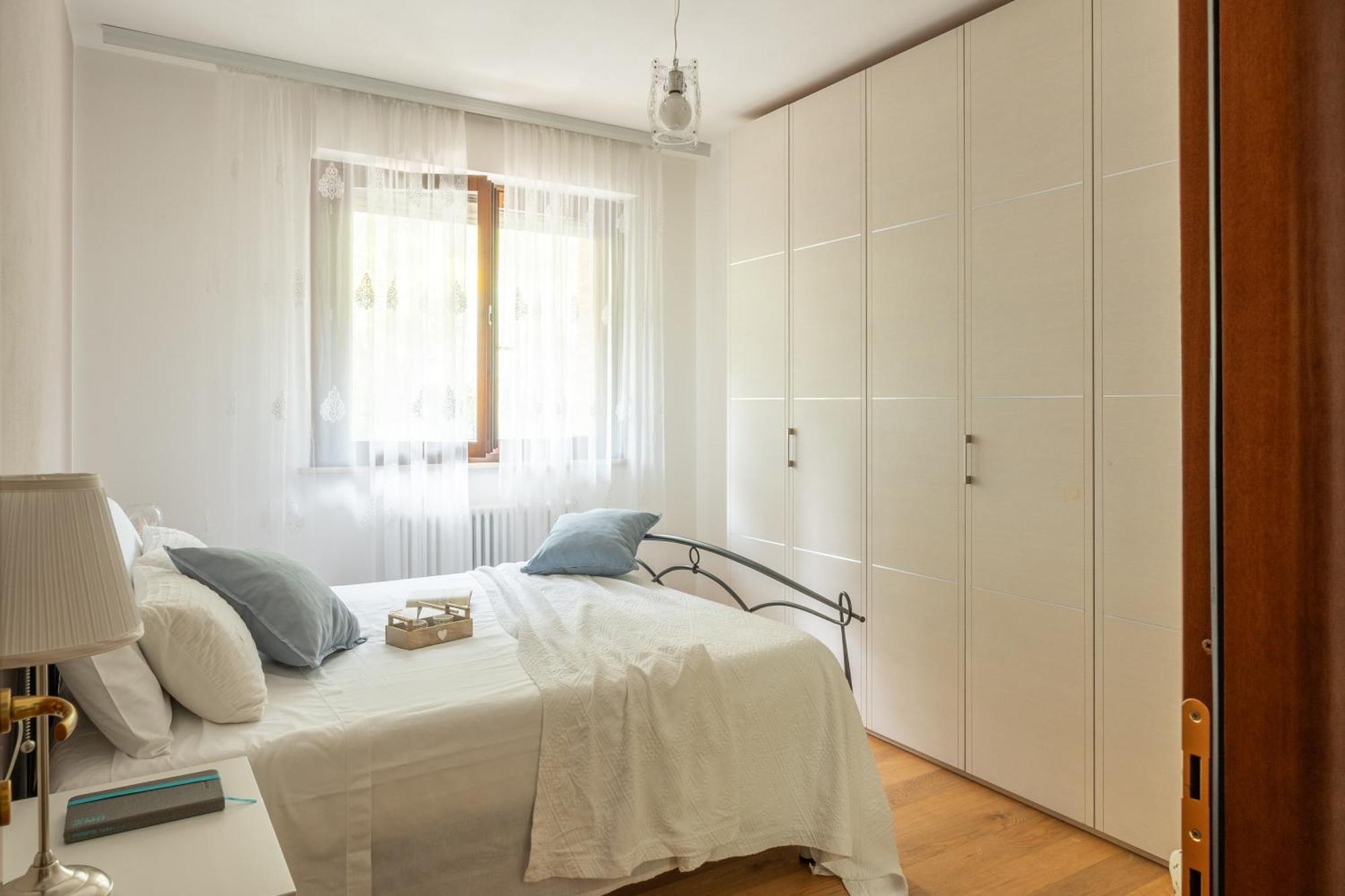 Perugia - San Mariano Dreamstay - Italywego Eksteriør billede